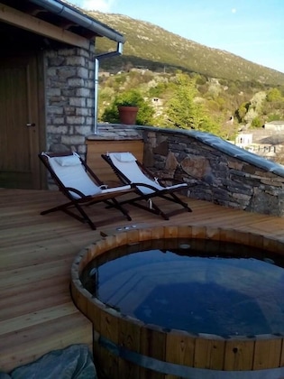 Gallery - Primoula Hotel