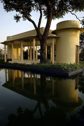 Gallery - Ananda In The Himalayas