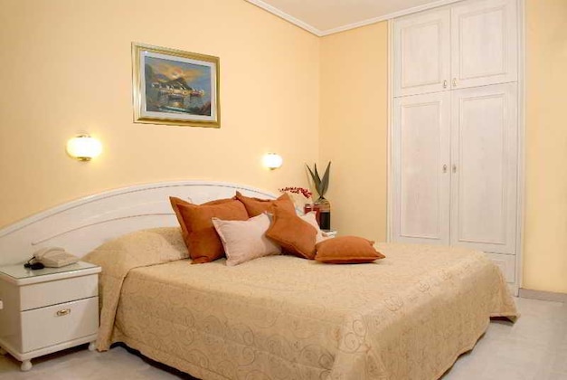 Gallery - Strass Hotel