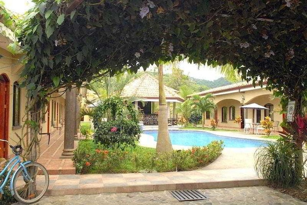 Gallery - Las Brisas Resort And Villas