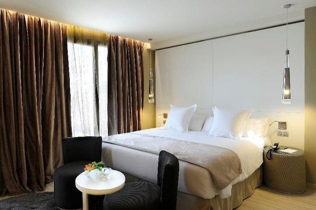 Gallery - Grums Hotel & Spa