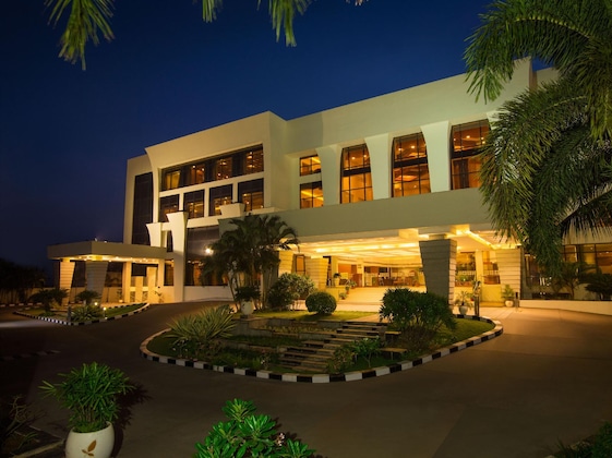 Gallery - Sunway Manor