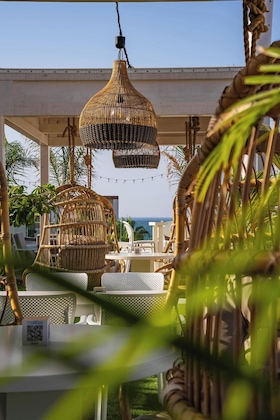 Gallery - Kastro Beach Apartments