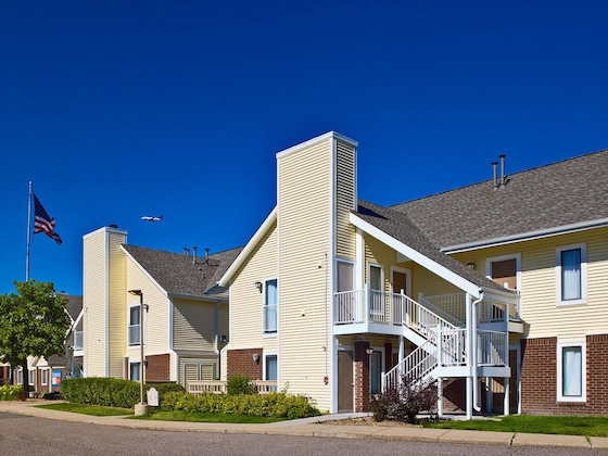 Gallery - Sonesta Es Suites Somers Point