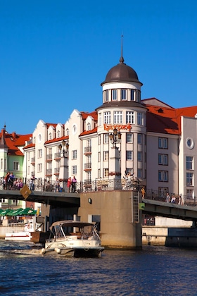 Gallery - Hotel Kaiserhof