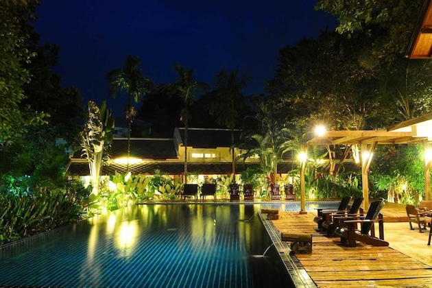 Gallery - Lima Bella Resort