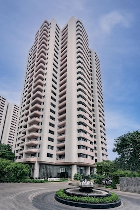 Gallery - Riverine Place Hotel And Residence