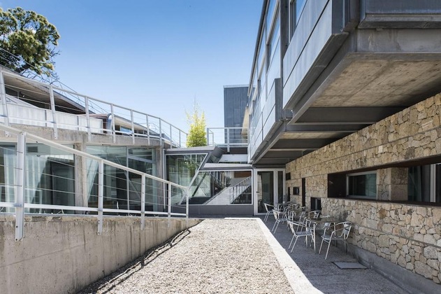 Gallery - Vilavella Hotel & Spa
