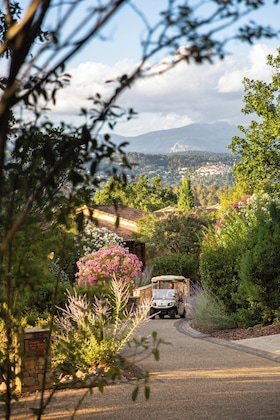 Gallery - Terre Blanche Hotel Spa Golf Resort