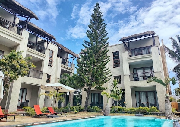 Gallery - Grand Bay Suites