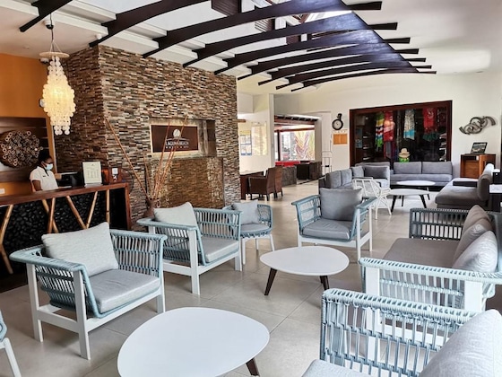 Gallery - Laguna Beach Hotel & Spa
