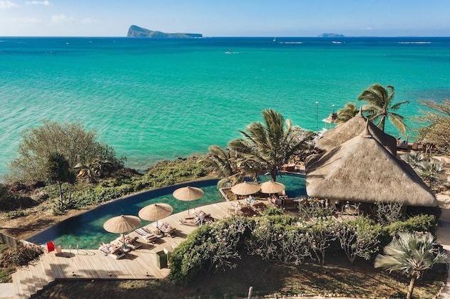 Gallery - Paradise Cove Boutique Hotel - Adults Only