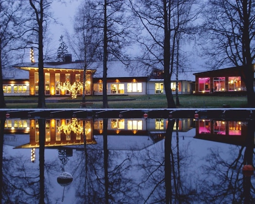 Gallery - Best Western Hotel Norra Vättern