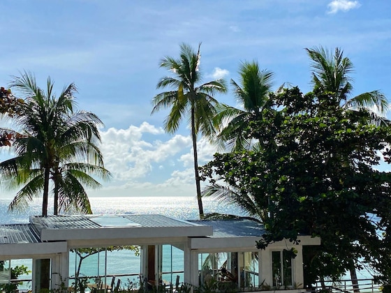 Gallery - Jony's Beach Resort