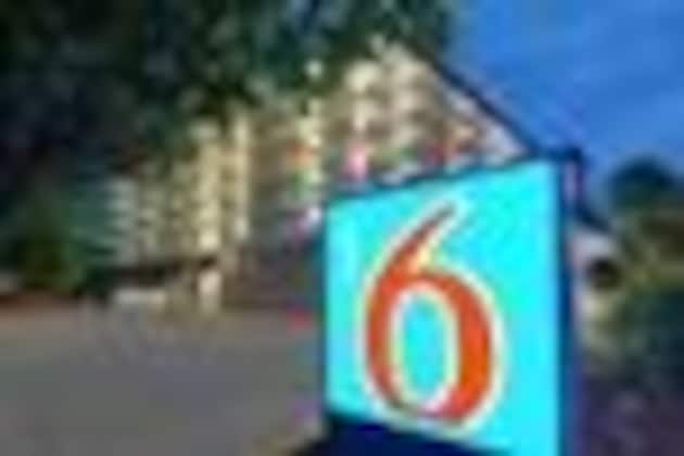 Gallery - Motel 6 Cutler Bay, Fl