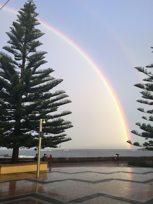 Gallery - Coogee Sands Hotel And Apartments
