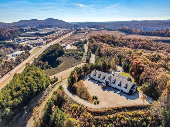 Gallery - Best Western Mountain View Inn