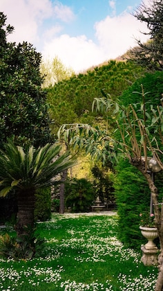 Gallery - Hotel Scapolatiello