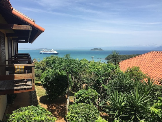 Gallery - Barlavento Suites