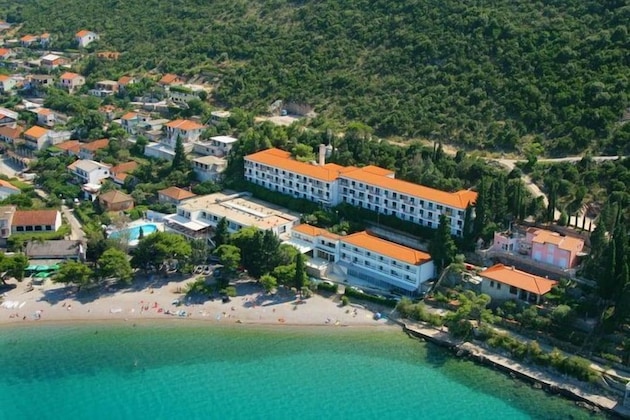 Gallery - Hotel Faraon