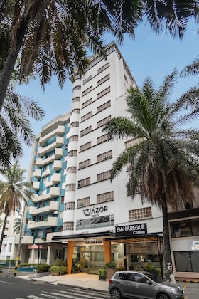 Gallery - Azor Hotel Cali Versalles