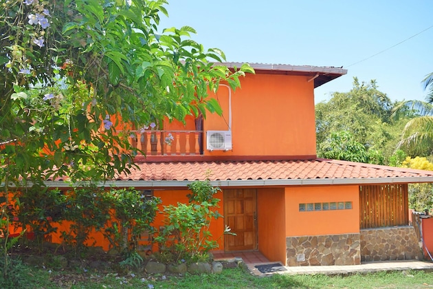 Gallery - Hotel Las Tres Banderas