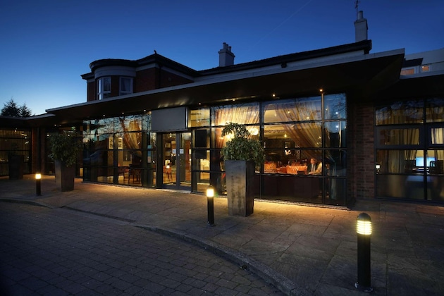 Gallery - Warrington Fir Grove Hotel, Sure Hotel Collection By Best Western