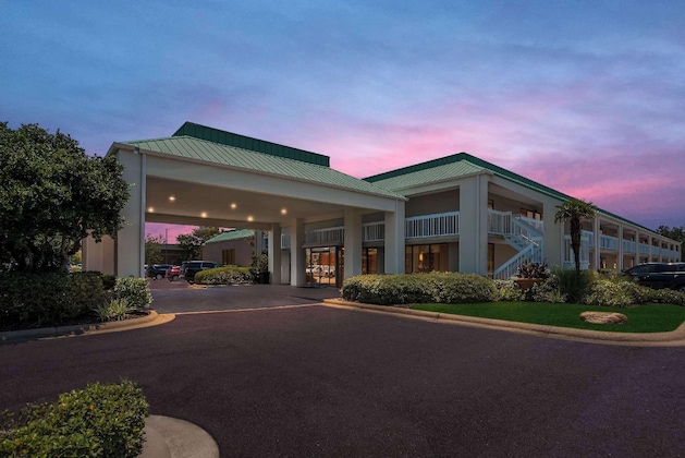 Gallery - Best Western Flagship Inn