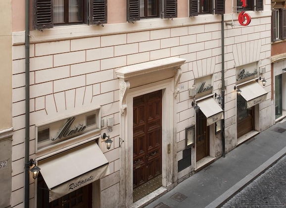 Gallery - Vite - Wr Apartments