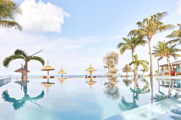 Gallery - Intercontinental Mauritius Resort Balaclava Fort By Ihg