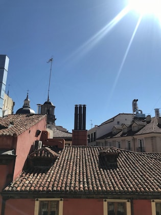 Gallery - Posada Del León De Oro Boutique Hotel