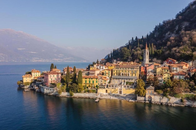 Gallery - Hotel Royal Victoria - By R Collection Hotels