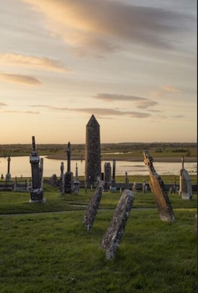 Gallery - Athlone Springs Hotel