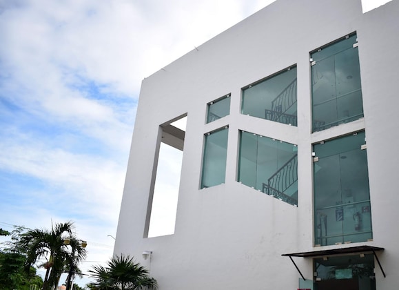 Gallery - Hotel Principe