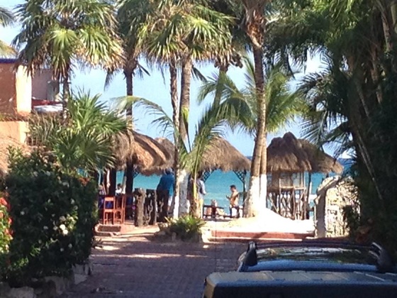 Gallery - Costa Del Mar