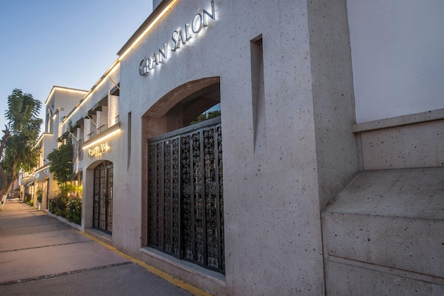 Gallery - Quinta Rivera