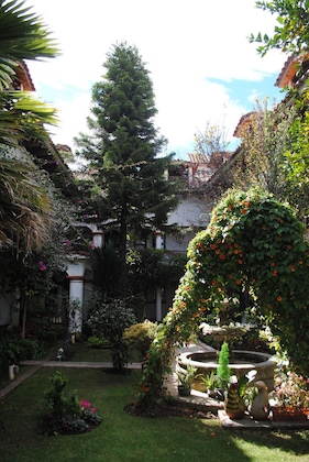 Gallery - Hotel Jovel