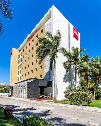 Gallery - Ibis Merida