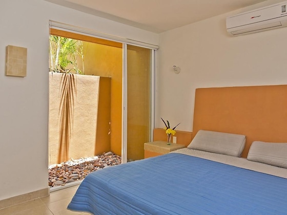 Gallery - Hotel Ixzi Plus