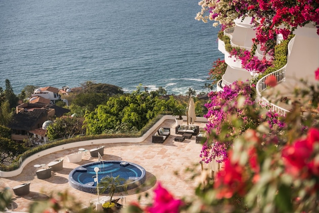 Gallery - Grand Miramar All Luxury Suites & Residences