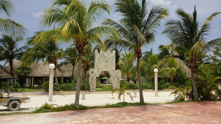 Gallery - Maya Hotel Residence