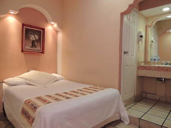 Gallery - Hotel Real Catedral