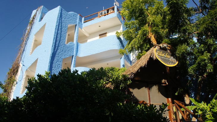 Gallery - Casa Blat-Ha Holbox By Tribe Hotels