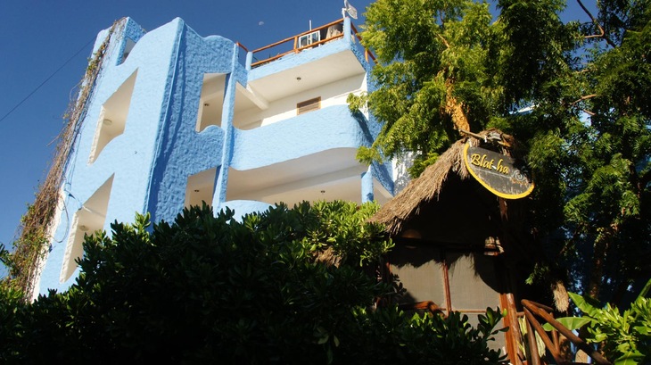 Gallery - Casa Blat-Ha Holbox By Tribe Hotels