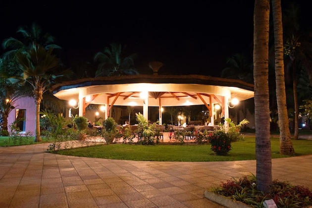 Gallery - Ocean Bay Hotel & Resort