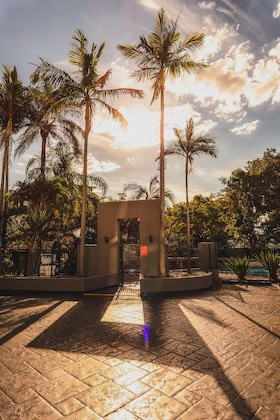 Gallery - View Brisbane