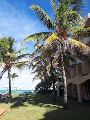 Gallery - Silver Beach Hotel