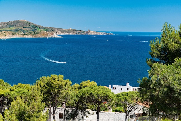 Gallery - Côté Thalasso