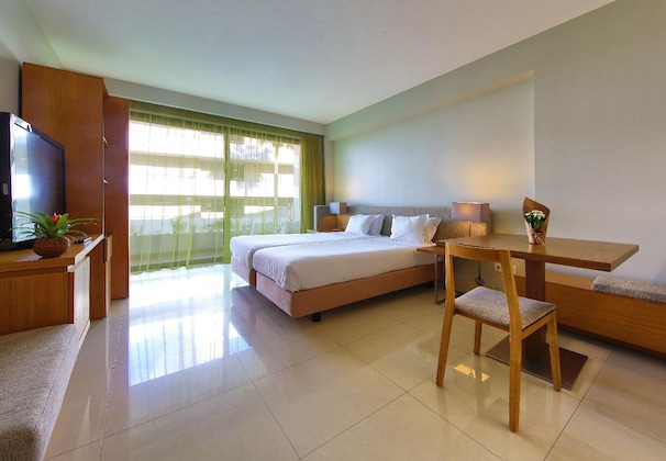 Gallery - Agua Hotels Riverside