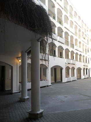 Gallery - Eurohotel Paris Nord
